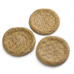 Low Carb Personal Size 6" Pizza Shells - Fresh Baked